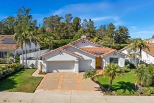 Single Family Residence, 3665 Sutter Ct, Oceanside, CA  Oceanside, CA 92056