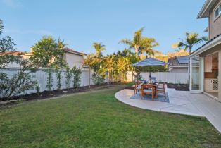 Single Family Residence, 892 Piovana ct, Carlsbad, CA 92011 - 41