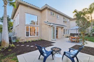 Single Family Residence, 892 Piovana ct, Carlsbad, CA 92011 - 44