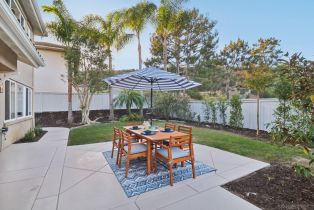 Single Family Residence, 892 Piovana ct, Carlsbad, CA 92011 - 45