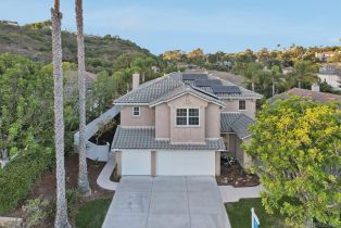 Single Family Residence, 892 Piovana ct, Carlsbad, CA 92011 - 49