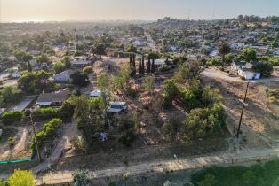 , 6859 Broadway, San Diego, CA 92114 - 12