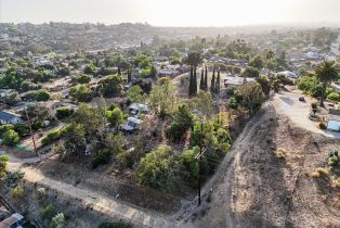 , 6859 Broadway, San Diego, CA 92114 - 13