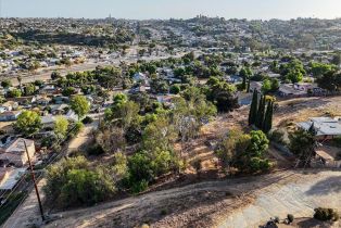 , 6859 Broadway, San Diego, CA 92114 - 14