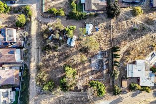 , 6859 Broadway, San Diego, CA 92114 - 15