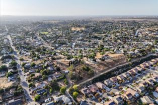 , 6859 Broadway, San Diego, CA 92114 - 18