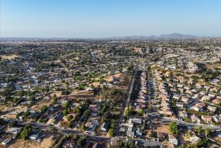 , 6859 Broadway, San Diego, CA 92114 - 19