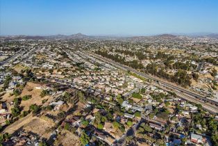 , 6859 Broadway, San Diego, CA 92114 - 21