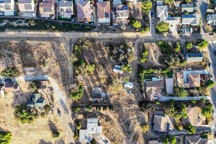 , 6859 Broadway, San Diego, CA 92114 - 22