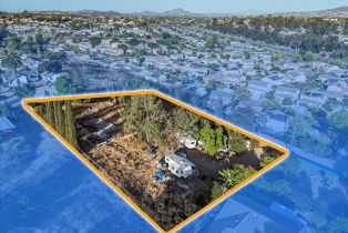 , 6859 Broadway, San Diego, CA 92114 - 4