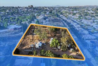 , 6859 Broadway, San Diego, CA 92114 - 5