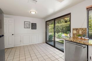 Single Family Residence, 6329 Via Cabrera, La Jolla, CA 92037 - 10