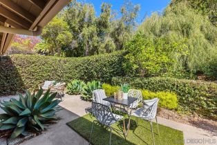 Single Family Residence, 6329 Via Cabrera, La Jolla, CA 92037 - 19