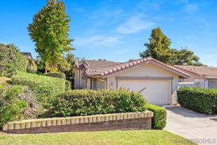 Single Family Residence, 6329 Via Cabrera, La Jolla, CA 92037 - 2