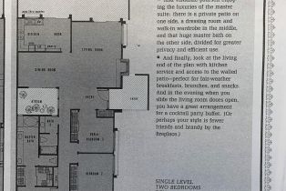 Single Family Residence, 6329 Via Cabrera, La Jolla, CA 92037 - 24