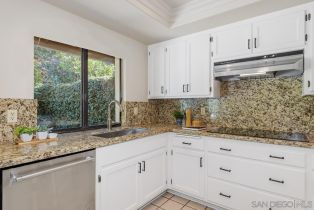 Single Family Residence, 6329 Via Cabrera, La Jolla, CA 92037 - 8