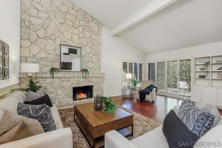 Single Family Residence, 6329 Via Cabrera, La Jolla, CA  La Jolla, CA 92037