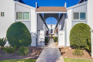 Condominium, 220 B ave, Coronado, CA 92118 - 10