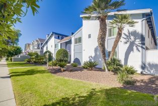 Condominium, 220 B ave, Coronado, CA 92118 - 11