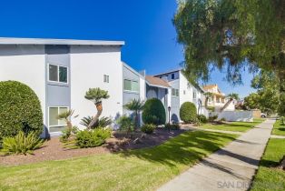 Condominium, 220 B ave, Coronado, CA 92118 - 13