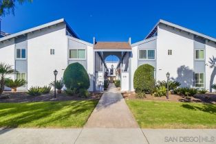 Condominium, 220 B ave, Coronado, CA 92118 - 14