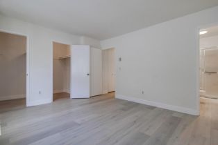 Condominium, 220 B ave, Coronado, CA 92118 - 21