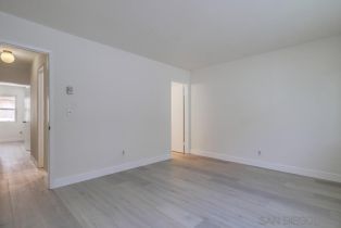 Condominium, 220 B ave, Coronado, CA 92118 - 22