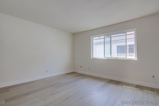 Condominium, 220 B ave, Coronado, CA 92118 - 24