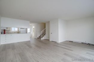 Condominium, 220 B ave, Coronado, CA 92118 - 29