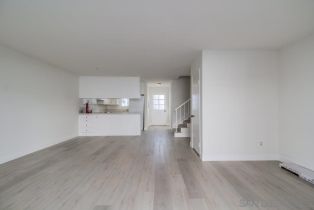 Condominium, 220 B ave, Coronado, CA 92118 - 30