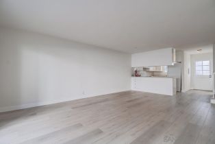 Condominium, 220 B ave, Coronado, CA 92118 - 31