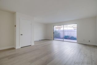 Condominium, 220 B ave, Coronado, CA 92118 - 32