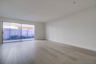 Condominium, 220 B ave, Coronado, CA 92118 - 33