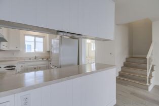 Condominium, 220 B ave, Coronado, CA 92118 - 34