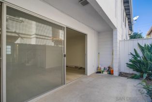 Condominium, 220 B ave, Coronado, CA 92118 - 38