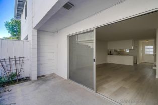 Condominium, 220 B ave, Coronado, CA 92118 - 39