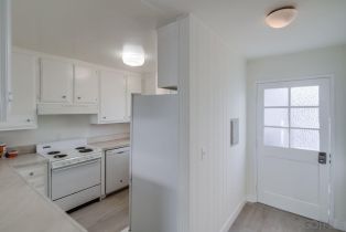 Condominium, 220 B ave, Coronado, CA 92118 - 4