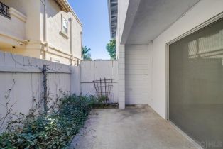 Condominium, 220 B ave, Coronado, CA 92118 - 40