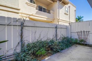 Condominium, 220 B ave, Coronado, CA 92118 - 41