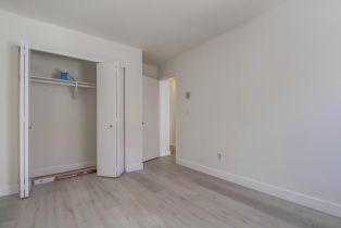 Condominium, 220 B ave, Coronado, CA 92118 - 42