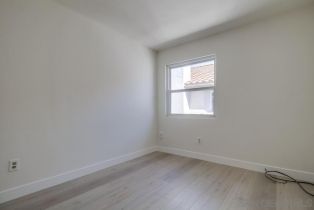 Condominium, 220 B ave, Coronado, CA 92118 - 43