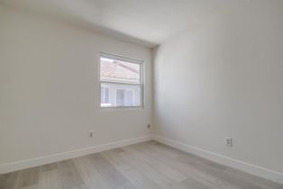 Condominium, 220 B ave, Coronado, CA 92118 - 44