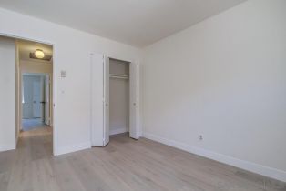 Condominium, 220 B ave, Coronado, CA 92118 - 45