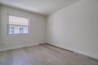 Condominium, 220 B ave, Coronado, CA 92118 - 46