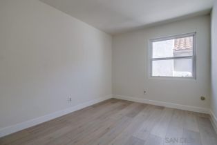 Condominium, 220 B ave, Coronado, CA 92118 - 47