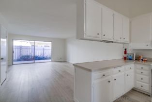 Condominium, 220 B ave, Coronado, CA 92118 - 6