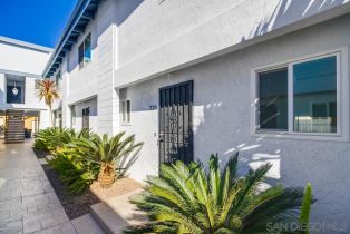 Condominium, 220 B ave, Coronado, CA 92118 - 8