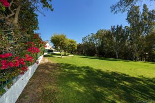 Single Family Residence, 528 Lupine way, Oceanside, CA 92057 - 23