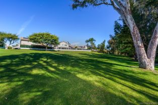 Single Family Residence, 528 Lupine way, Oceanside, CA 92057 - 26