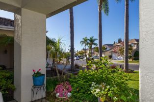 Single Family Residence, 528 Lupine way, Oceanside, CA 92057 - 6